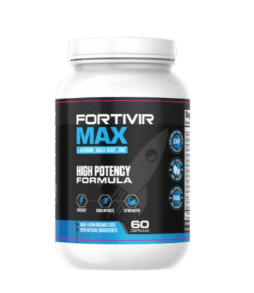 fortivir Max bottle 1